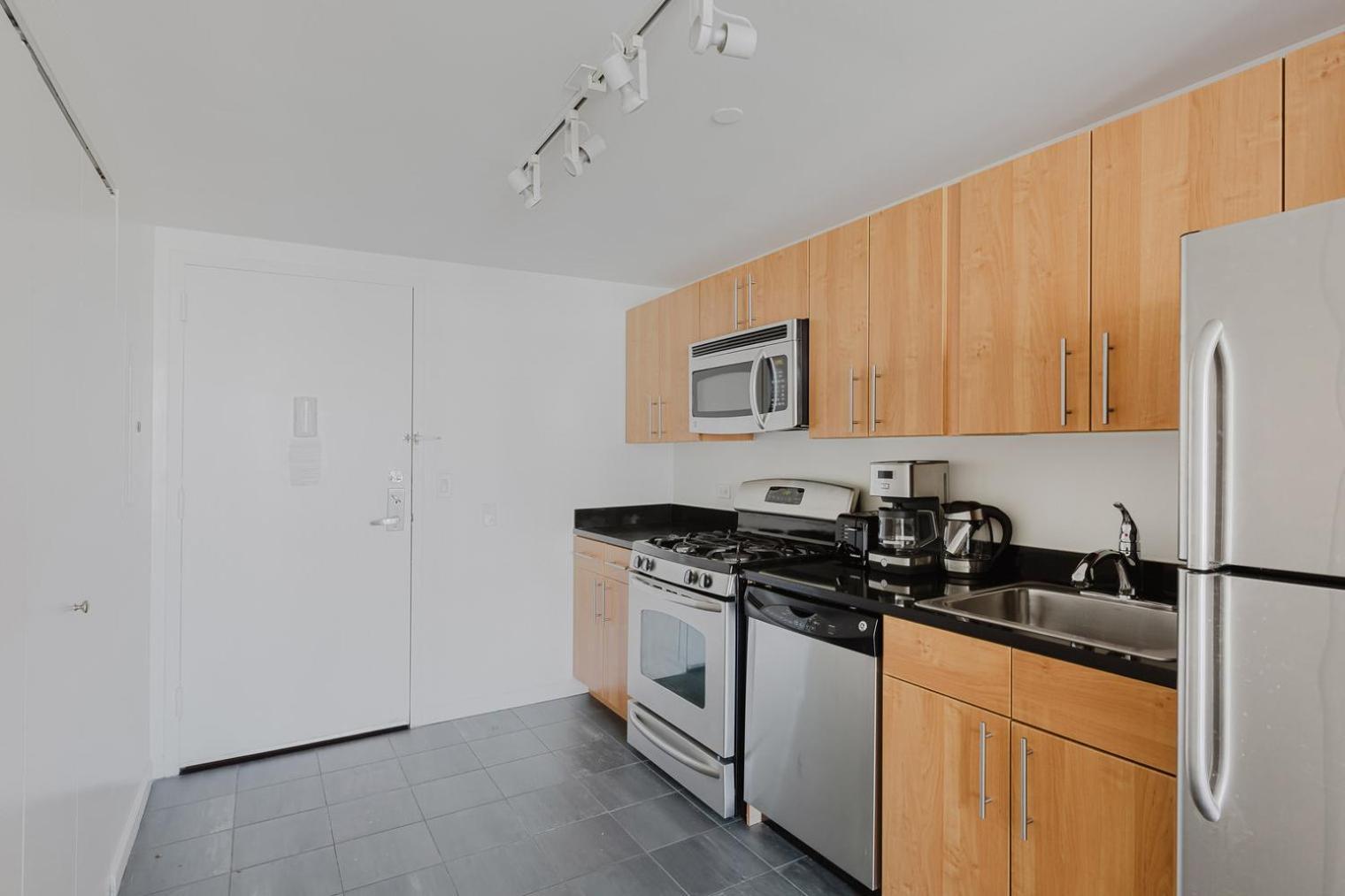 Blueground Long Island 1bd Nyc-1612
